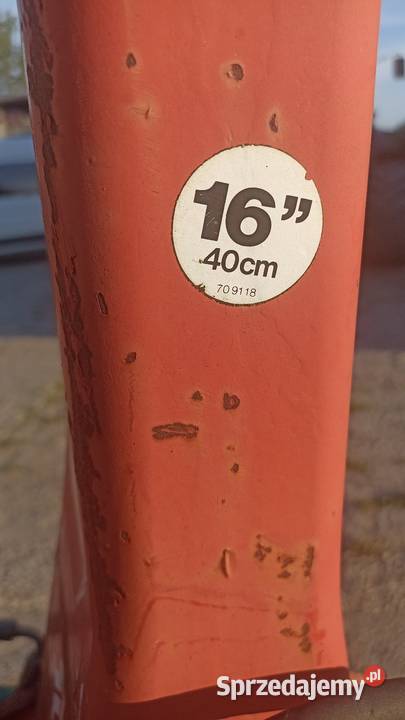 Pług kverneland em 100 Pozostałe Brodnica