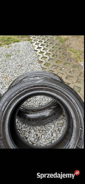 Opony letnie Premiorri 1956015 2021 67mm Krępiec