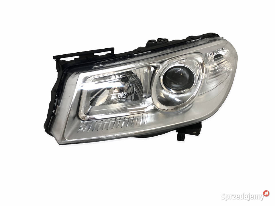 Renault Megane II X84 Lift 012006102008 osobowe sprzedam