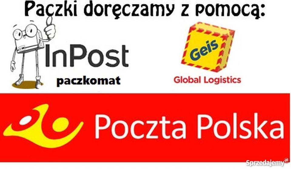 Silikonowy uchwyt na telefon na karty dowód