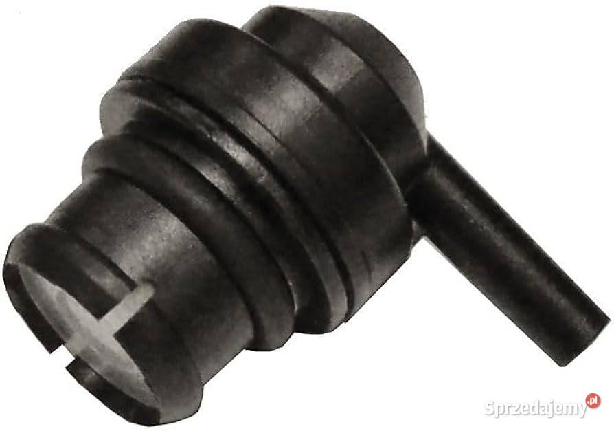 Odpowietrznik Stihl FS50 FS55 FS56 FS70 FS87 Dom i Ogród mazowieckie Ostrołęka sprzedam