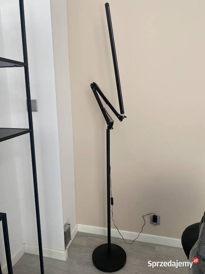 Lampa kosmetyczna Lublin