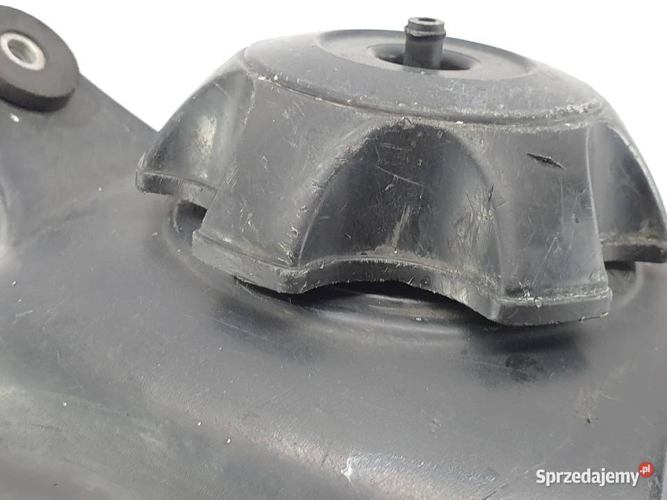 Zbiornik Paliwa Bak Korek Honda Cr 125 0001 Motoryzacja Łódź