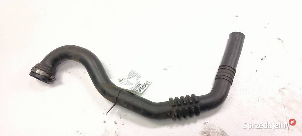 PRZEWÓD RURA DOLOT OPEL VIVARO II 8200273825 kujawsko-pomorskie sprzedam