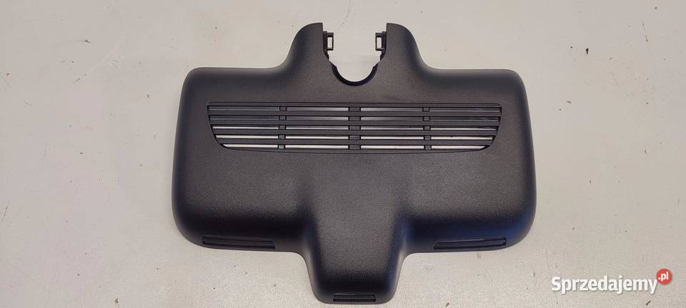 MERCEDES GLC W253 X253 OSŁONA LUSTERKA osobowe