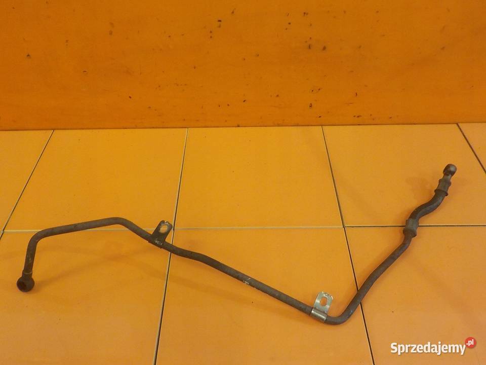 MINI COOPER R56 CLUBMAN 16 D 12r 111 N47C16A osobowe mazowieckie Suków