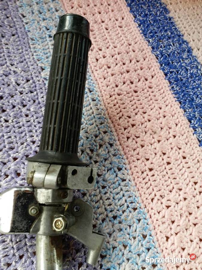 Jawa 354oryginałRolgaz lubuskie Gorzów Wielkopolski