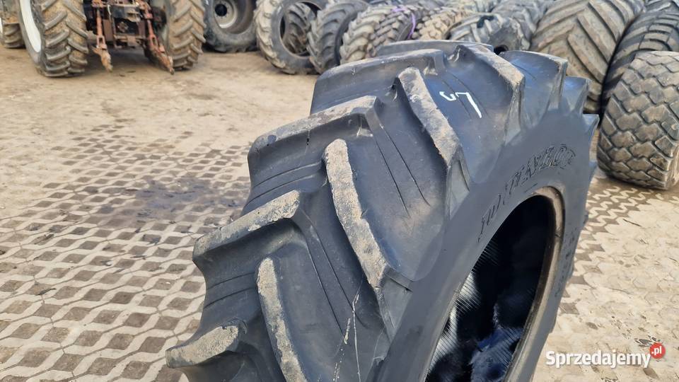 169r30 16930 42085r30 Dunlop 90 bieżnik Nowe Miasto Lubawskie