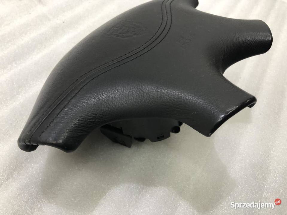 AIRBAG KIEROWCY XR8354043B13 JAGUAR STYPE