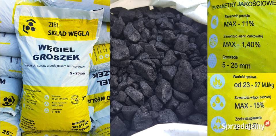 Pellet Olczyk A1 dowóz Śląsk pelet certyfikat śląskie Ptakowice sprzedam