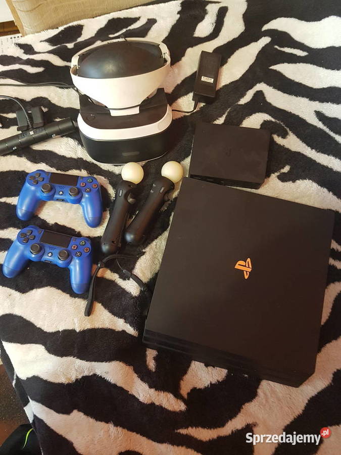 4 Pro Tomaszów Lubelski