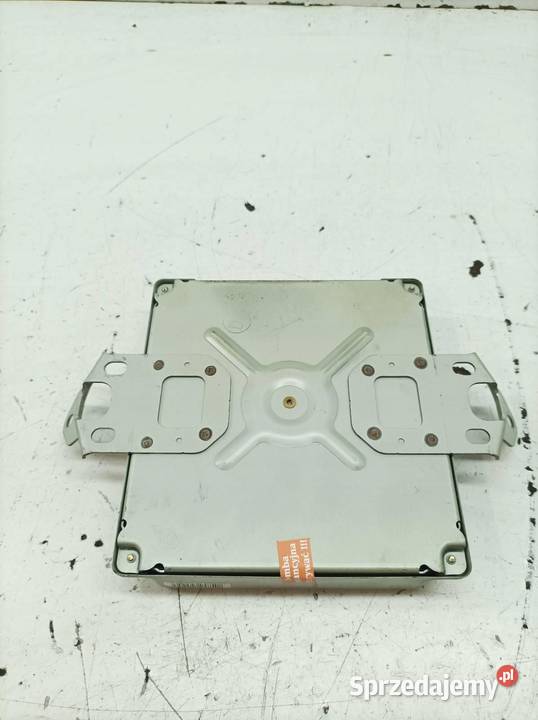 STEROWNIK SILNIKA 22611AG320 20 B 125 Subaru