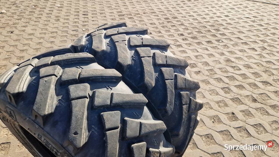 1207518 12018 1058018 Camso Nowe Miasto Lubawskie