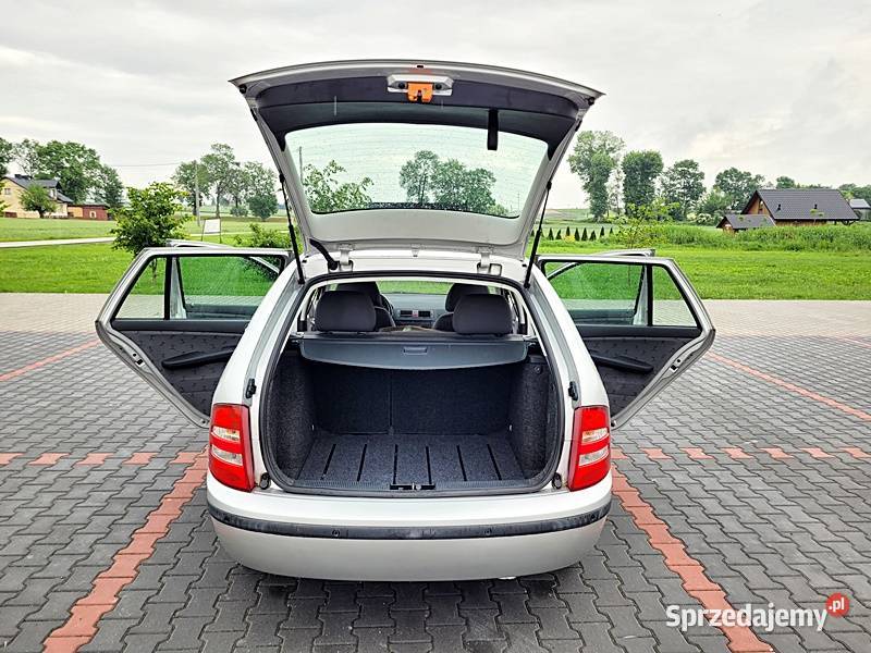Super wersja silnikowa20 benz116 Słomniki sprzedam