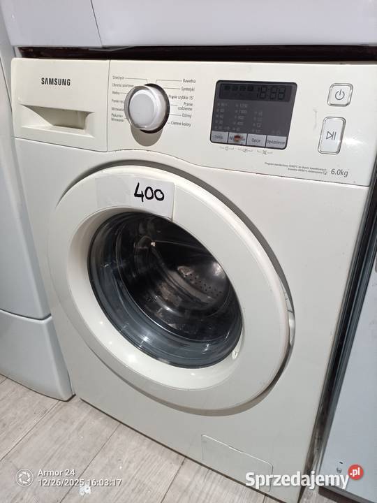 Sprawdzony sprzęt AGD małopolskie Kraków