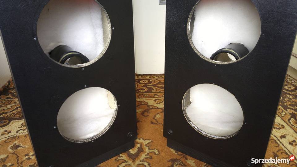 2 zwrotnice do Hearton 98 ZGC 100898 mazowieckie Warszawa