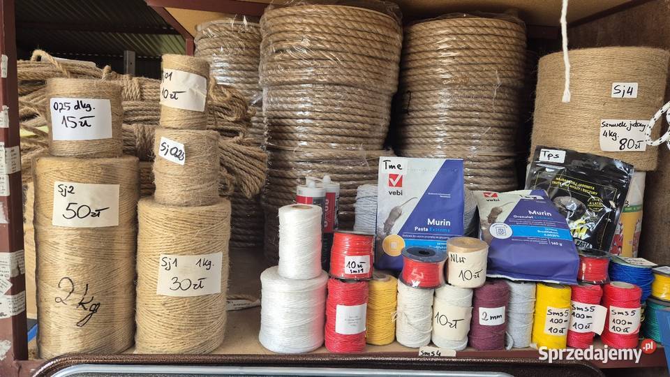 HAK DO HUŚTAWKI M10 MOCOWANIE BELKI DREWNA małopolskie Kraków