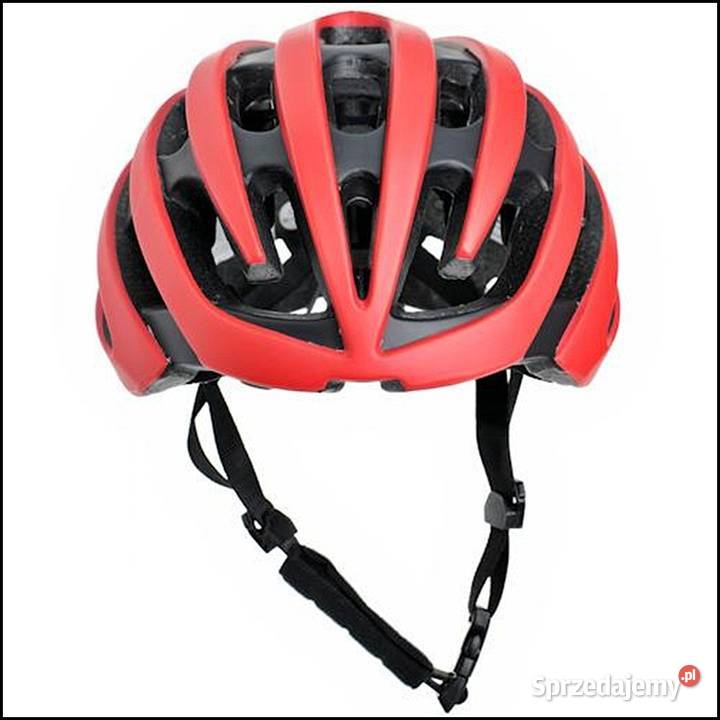 Kask rowerowy ProX NO LIMIT L Każdy Model Warszawa