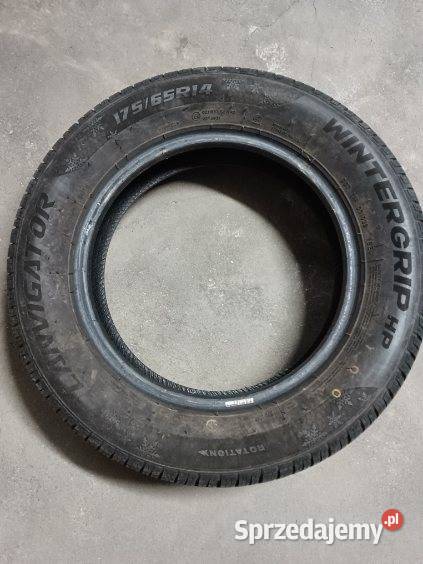 Opony 1756514 prod2024 Stan Warszawa