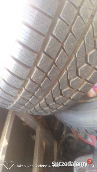 OPONA 18 23550 TOYO Maków Mazowiecki