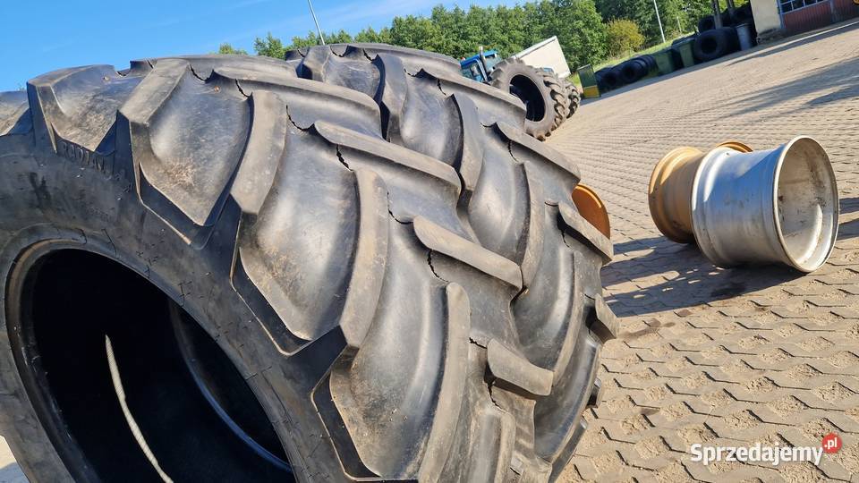 48070r34 54065r34 42085r34 169r34 continental 70 Nowe Miasto Lubawskie