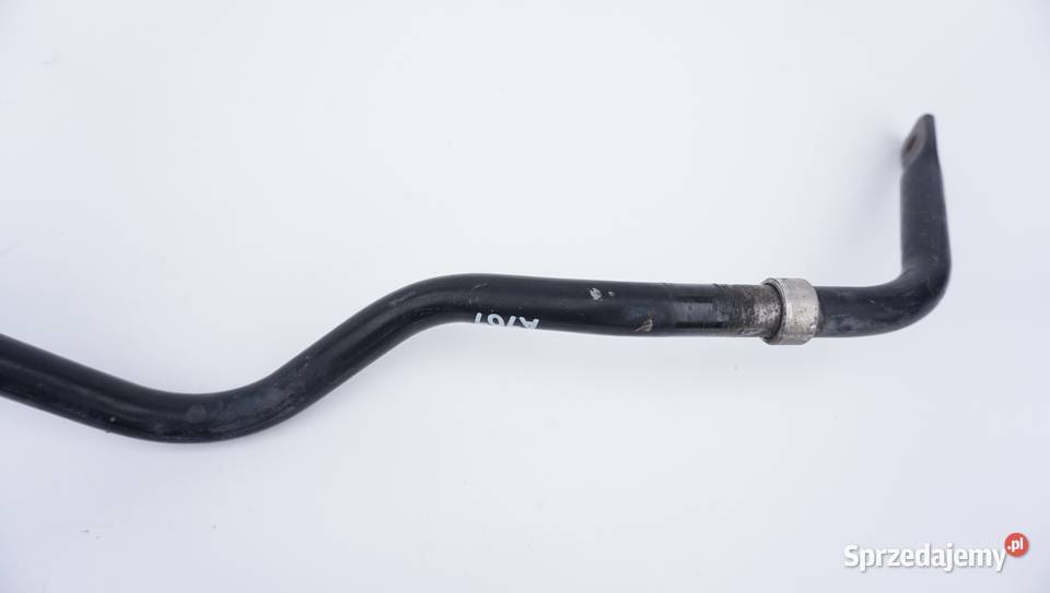 DRĄŻEK STABILIZATORA TYŁ Q50 Nowy Tomyśl