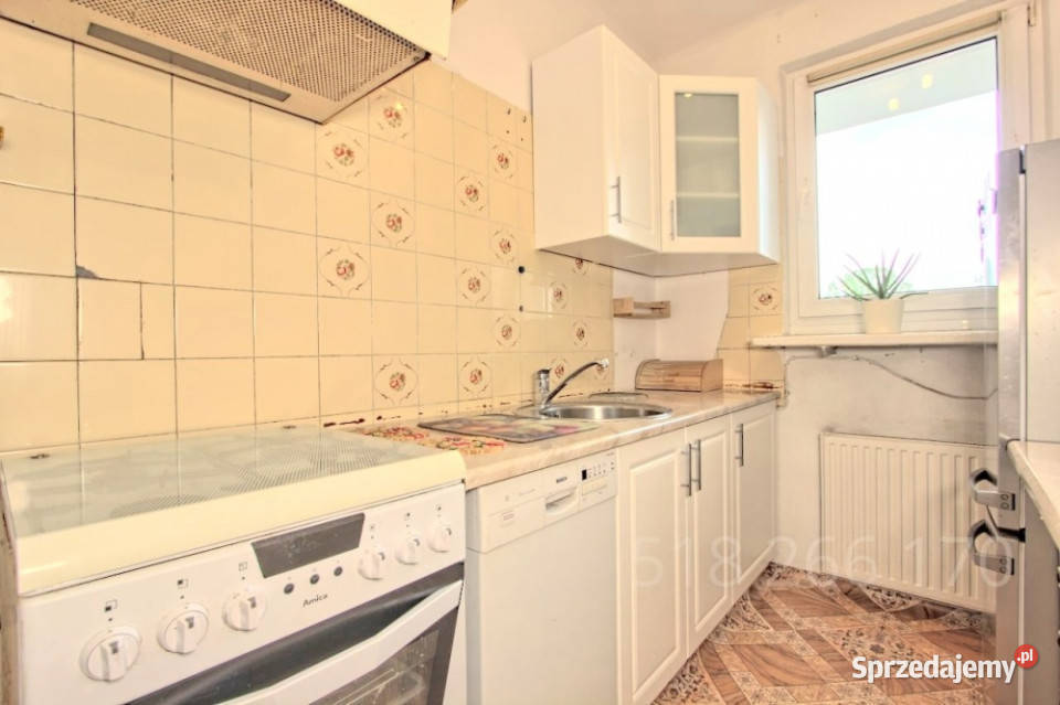 3 4 pok Praga PołudnieCentrum Piętro 3 Warszawa