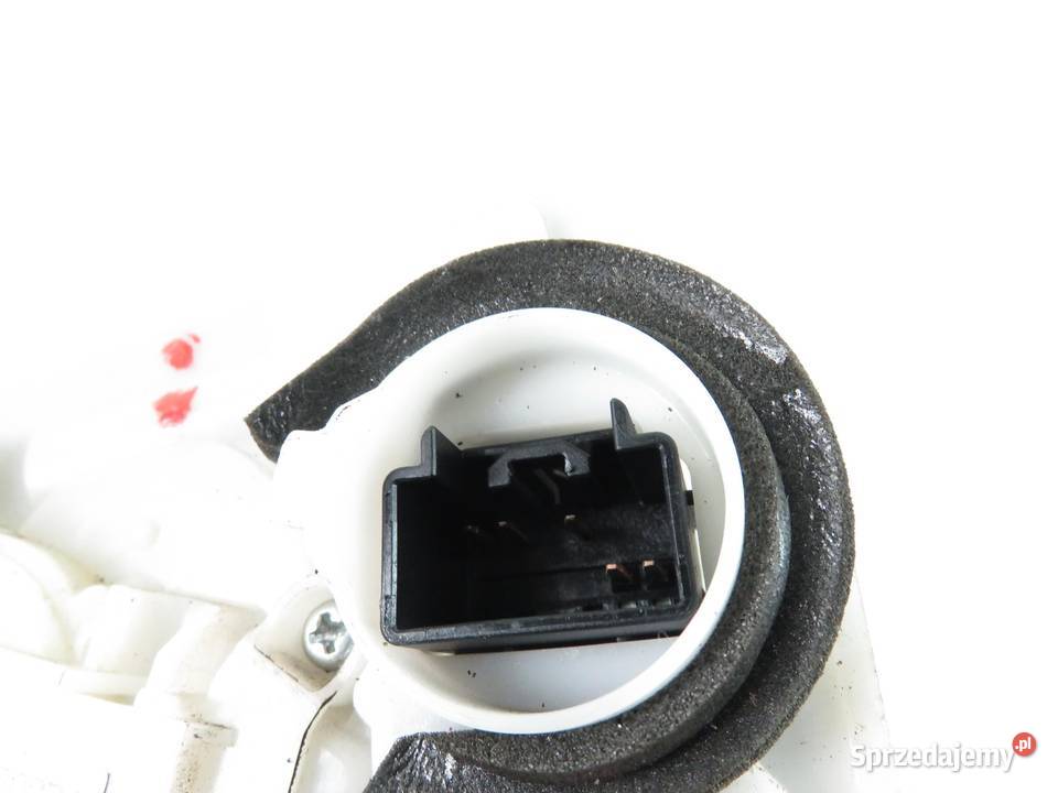 ZAMEK PRAWY TYLNY MAZDA 6 GH