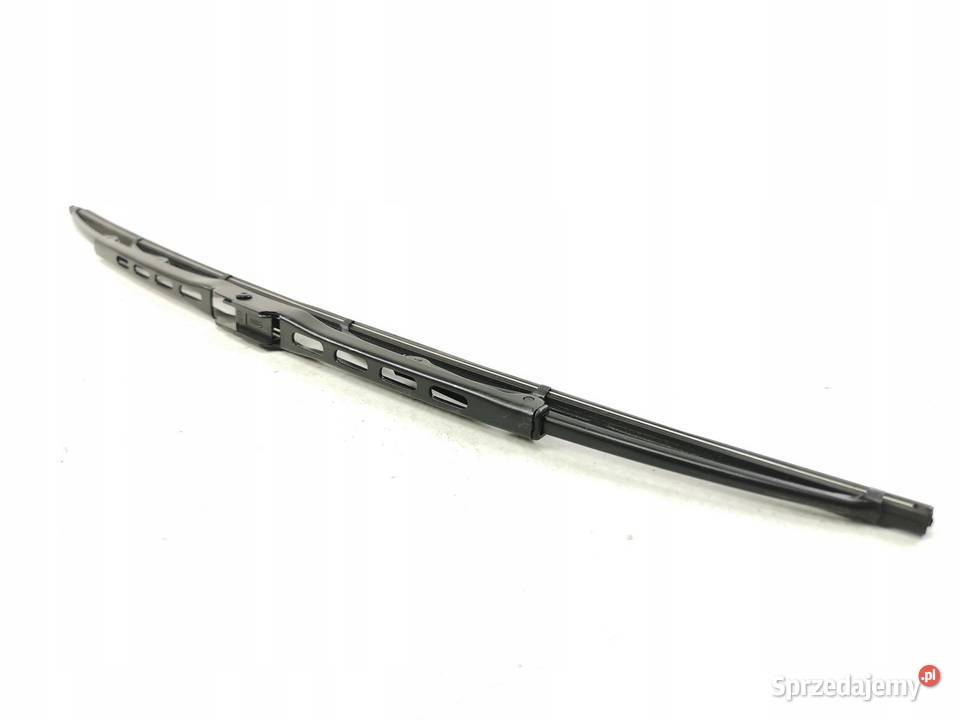 PIÓRO WYCIERACZKI PRAWE ROVER 400 45 MG ZS OE Pióra wycieraczek