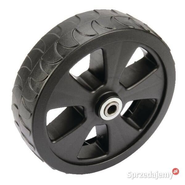 Koło AK462670 małopolskie