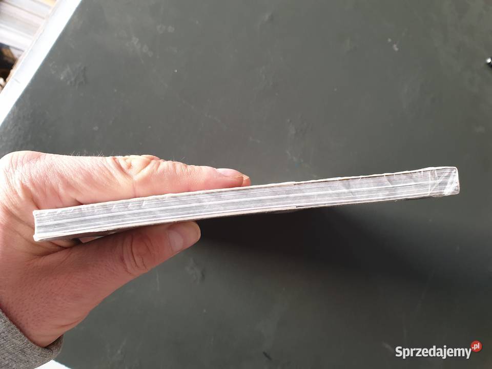 The Superior SpiderMan Lud Goblinów Gdynia