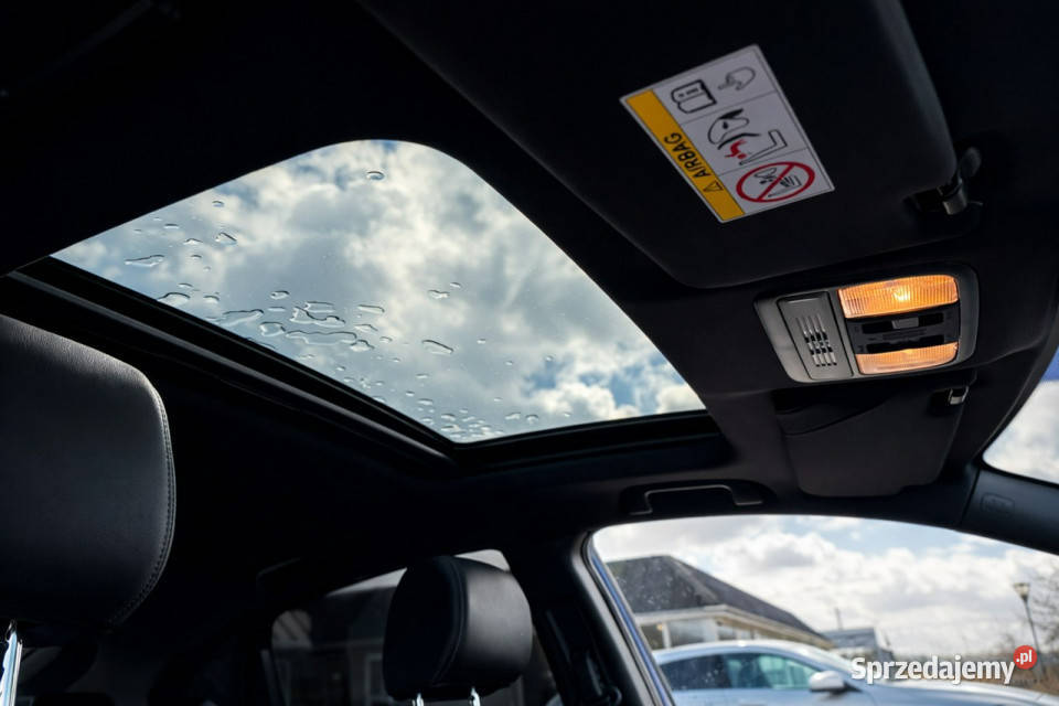 Honda Civic X 20172021 Sadlno