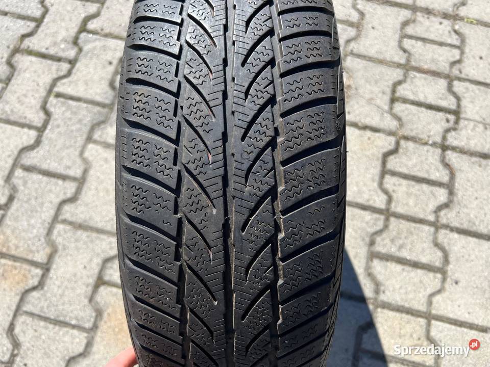 Opona zimowa SPORTIVA Snow Win 2 185 65 15 Lublin