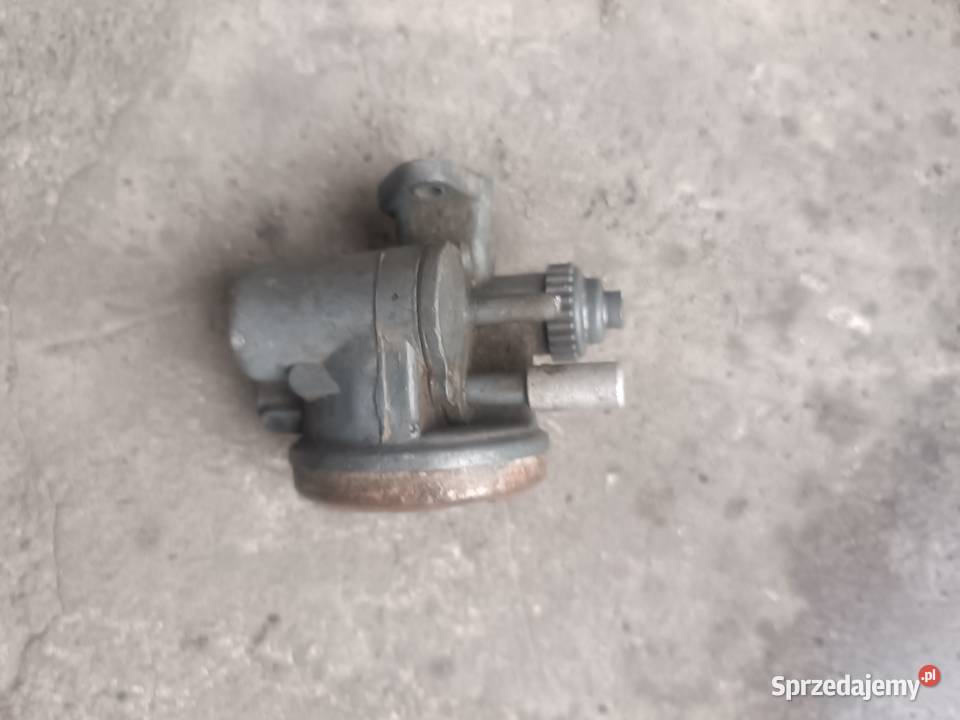 Gaźniki MZ etz 250 wsk komar Milicz