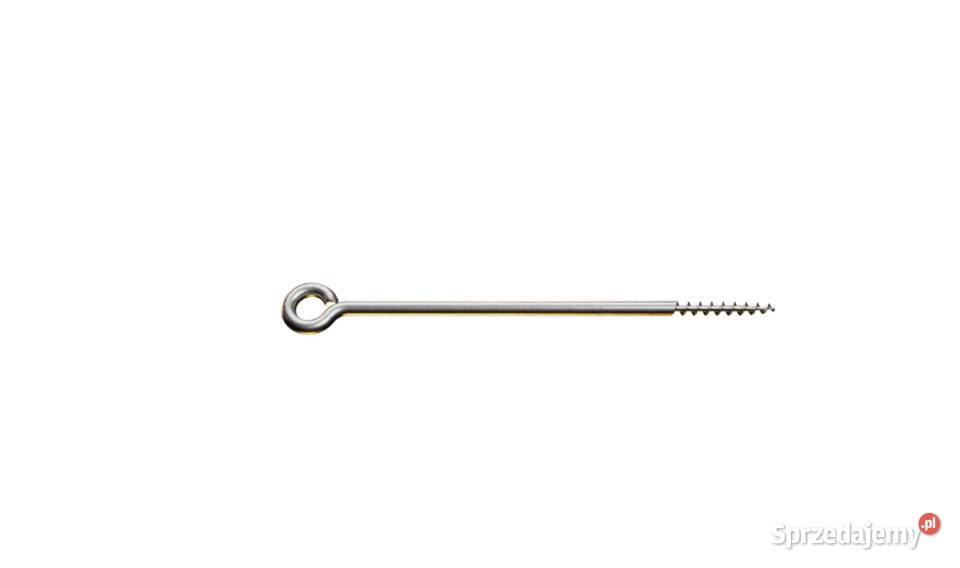 NOWE Rusztowanie elewacyjne 105 m2 Rusztowanie