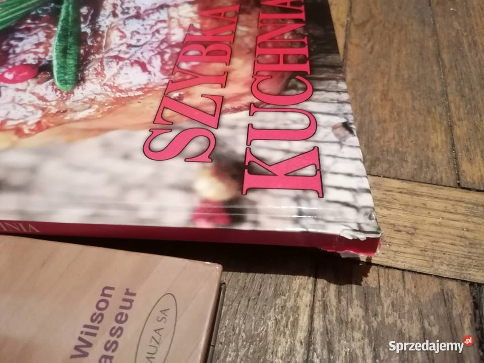 Książki tanio sztukę Pozostałe Gdańsk