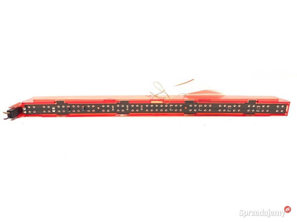 LAMPA STOP AUDI A4 B8 8K5945097 SedanLimuzyna