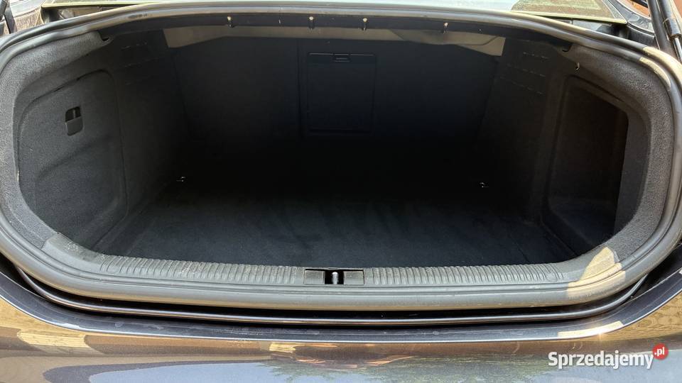 Audi A6 24 V6 benzyna Manual Lublin