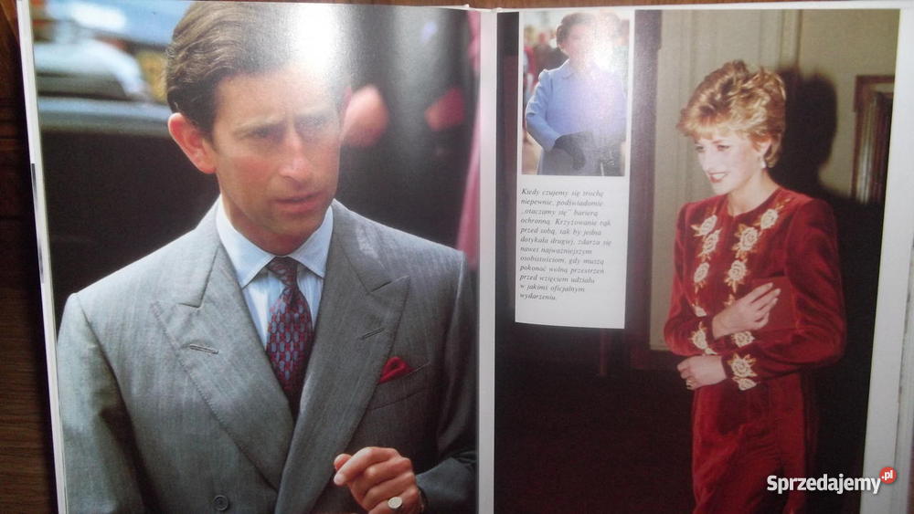 Zwierzę zwane człowiekiem Morris Książki naukowe i popularnonaukowe Sędziszów