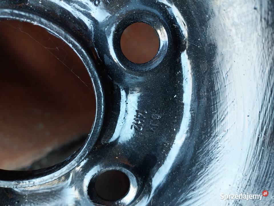 Opony letnie Firestone F580 17580R14 Łódź