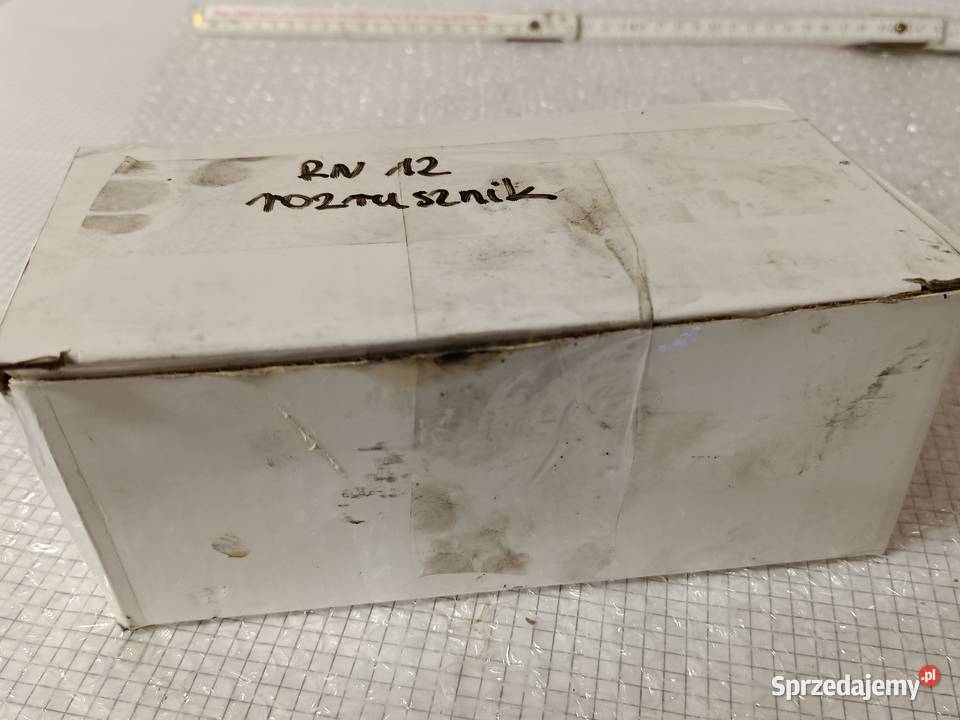 Yamaha R1 RN 12 rozrusznik Rozruszniki mazowieckie Warszawa