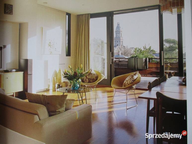 Nowa architektura polska diariusz lat 19661970 Łódź