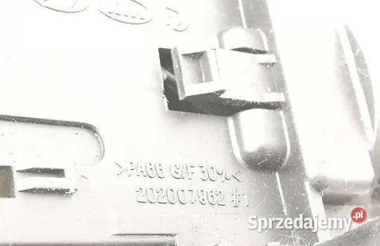 Hyundai i10 Manetka wycieraczek 202007962 Ostrów Wielkopolski