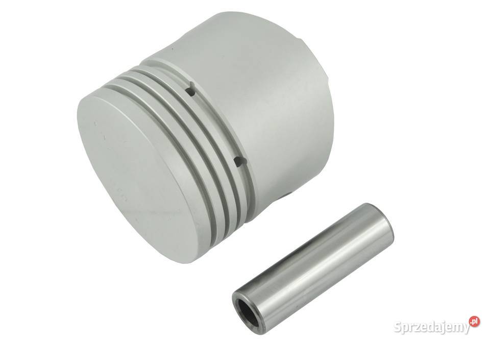 Tłok 73 mm Mitsubishi Ke70 42225 STD 41730100 podkarpackie Tajęcina sprzedam