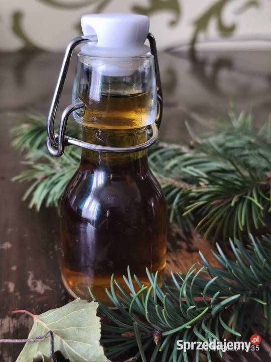 Blue MazurBlue Petrus naturalna woda goleniu Nidzica