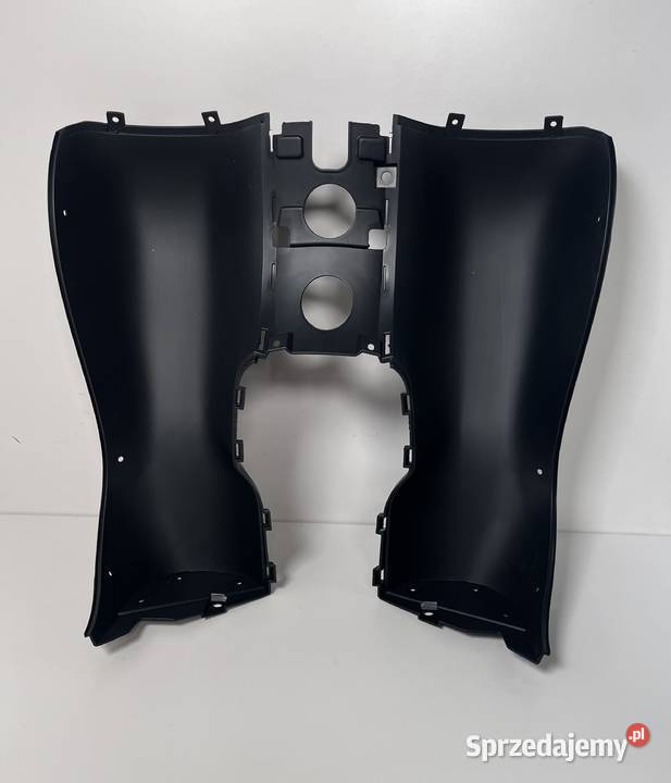 BMW C1 125ccm 200ccm 9903 Osłona kolan 2328879 Łobżenica