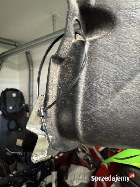 Golf mk 1 żaluzja tylnej szyby dolnośląskie Legnica