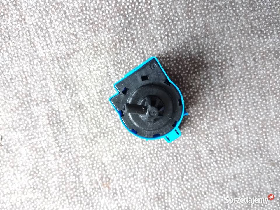 Hydrostat presostat pralka Samsung Eco Bubble Katowice