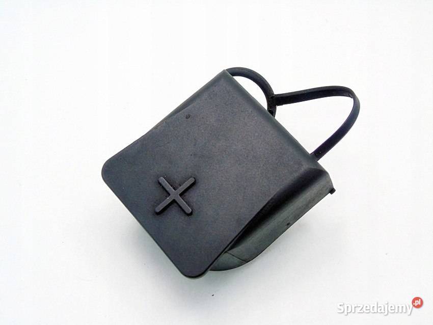 OSŁONA KABLA PLUS 20 25 28 I BMW M54 325 525 E46 osobowe śląskie