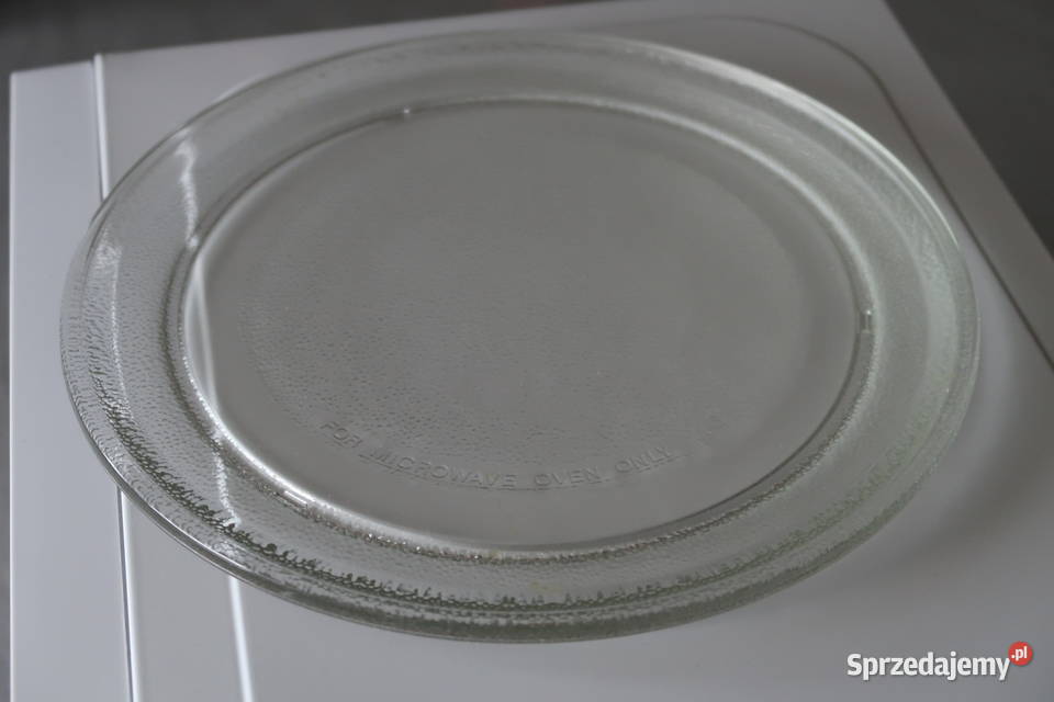Kuchenka mikrofalowa firmy TOSHIBA MWPMM20PWH Siedlce